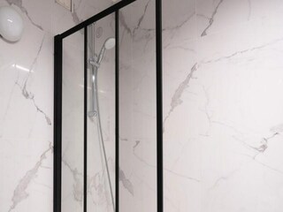 Appartement Paris  6