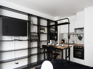 Appartement Paris  7