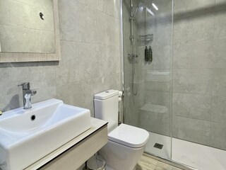 Apartment L'Estartit Features 10