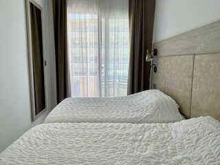 Apartment L'Estartit Features 8