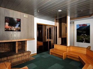 Apartment Val-d'Isère  6