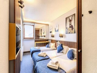 Appartement Sainte-Foy-Tarentaise  20