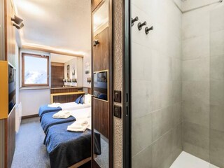 Apartamento Sainte-Foy-Tarentaise  21