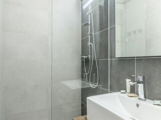 Apartamento Sainte-Foy-Tarentaise  22