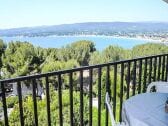 Apartamento Saint-Cyr-sur-Mer  1