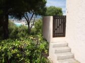 Appartement Saint-Cyr-sur-Mer  1