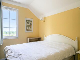 Apartment Talmont-Saint-Hilaire  16