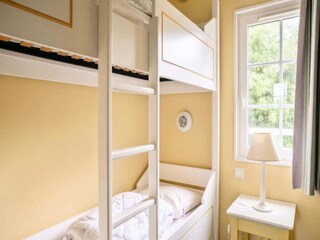Apartment Talmont-Saint-Hilaire  17