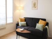 Appartement Paris  1