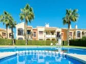 Apartamento Torrevieja  1