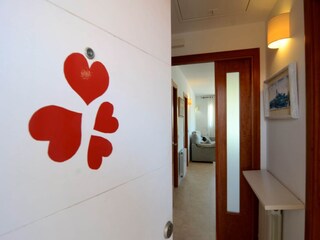 Appartement Pals Kenmerken 15