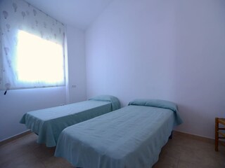 Appartement Pals Kenmerken 19