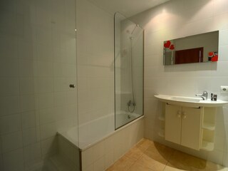 Appartement Pals Kenmerken 7