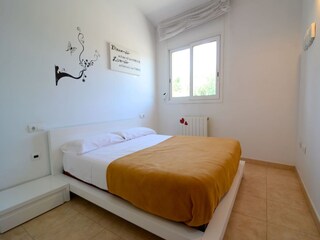 Appartement Pals Équipement 13