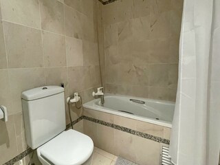 Apartment L'Estartit Ausstattung 15