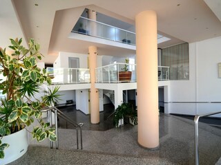 Appartement L'Estartit  24