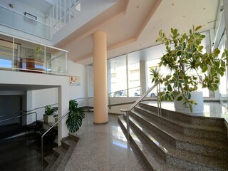 Apartment L'Estartit  25