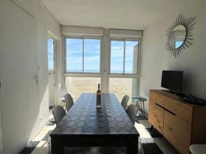 Appartements pour 5 Personnes - Port-la-Nouvelle - image1