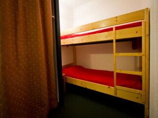 Appartement Les Deux Alpes Équipement 8