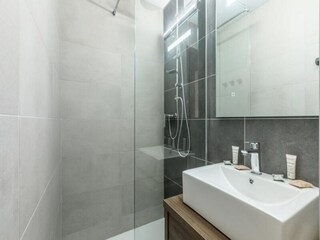 Apartment Sainte-Foy-Tarentaise  15