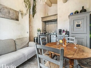 Appartement Oppède  30