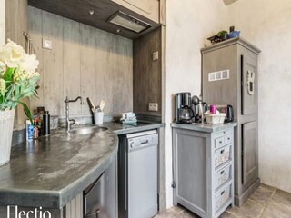 Apartamento Oppède  31