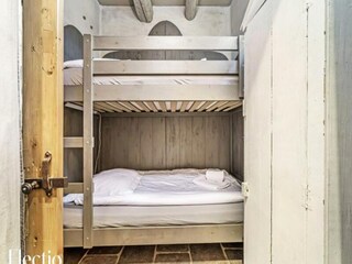 Apartamento Oppède  25