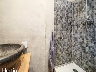 Apartamento Oppède  21