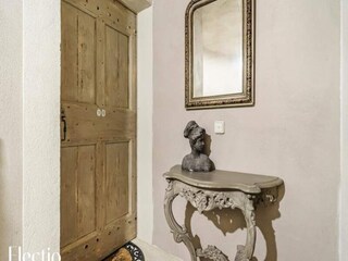 Apartamento Oppède  33
