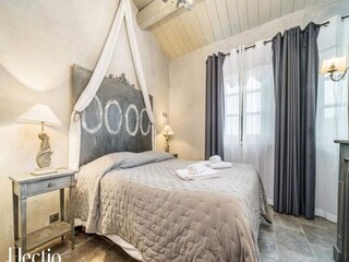 Apartamento Oppède  18
