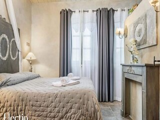 Appartement Oppède  19