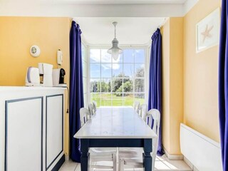 Apartamento Talmont-Saint-Hilaire  14