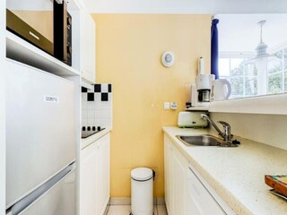Apartamento Talmont-Saint-Hilaire  15