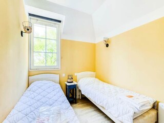 Apartamento Talmont-Saint-Hilaire  17