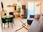 Apartamento Torrevieja  1