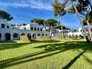 Casa de vacaciones Pals Grabación al aire libre 4