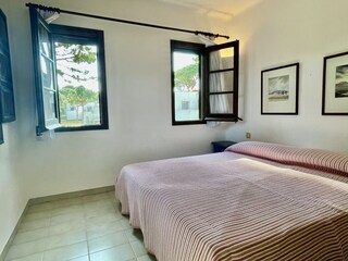 Vakantiehuis Pals Kenmerken 25
