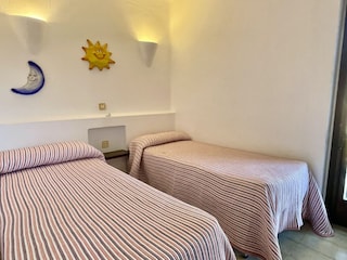 Ferienhaus Pals Ausstattung 26
