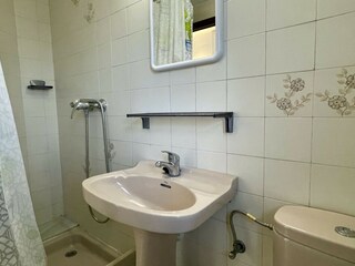Ferienhaus Pals Ausstattung 29