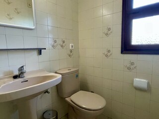 Vakantiehuis Pals Kenmerken 30