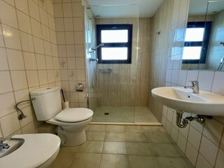 Vakantiehuis Pals Kenmerken 31