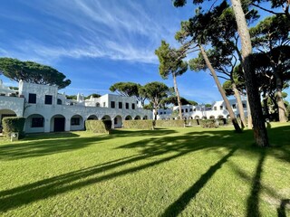 Vakantiehuis Pals Omgeving 34