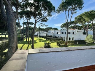 Vakantiehuis Pals Buitenaudio-opname 14