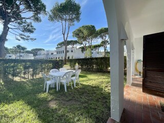 Casa de vacaciones Pals  37