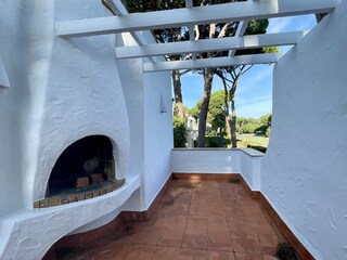 Casa de vacaciones Pals  39