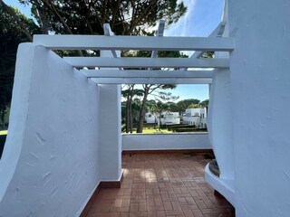 Vakantiehuis Pals  40