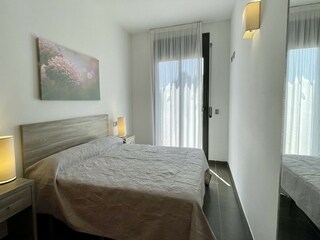 Appartement L'Estartit Kenmerken 13