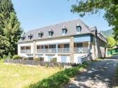 Appartement Saint-Lary-Soulan  1