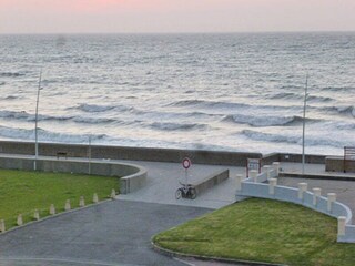 Appartement Pourville-sur-Mer  10