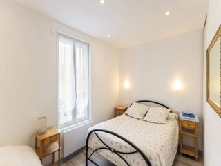 Appartement Pourville-sur-Mer  5